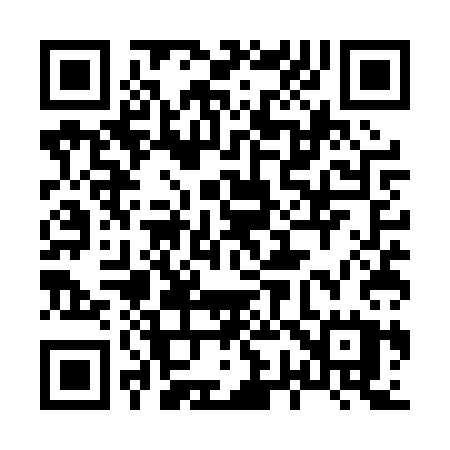 QR code for 875PSU