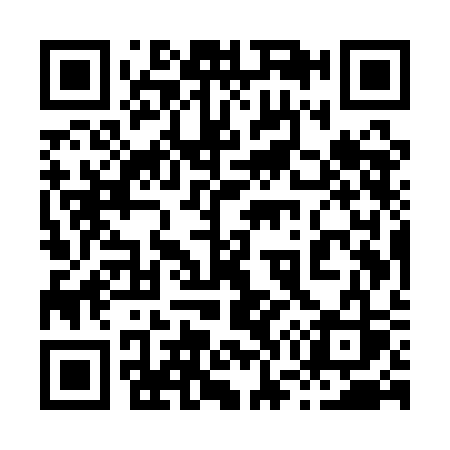 QR code for 875QCS