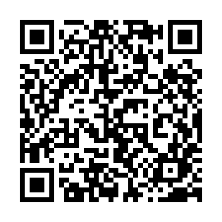 QR code for 875QHL