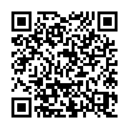 QR code for 875QKQ