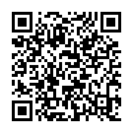 QR code for 875RBK