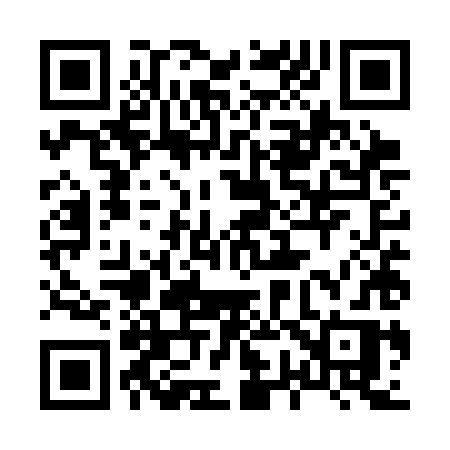 QR code for 875SHR