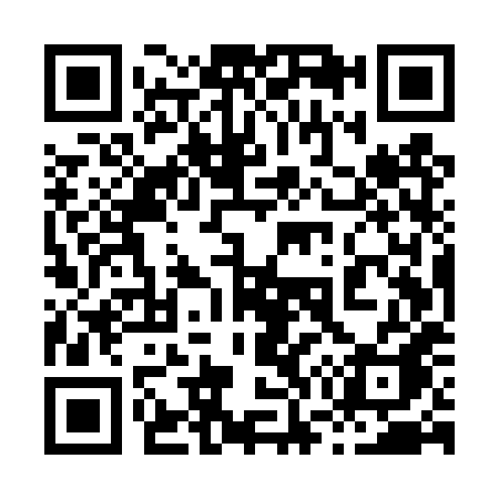 QR code for 875TXA