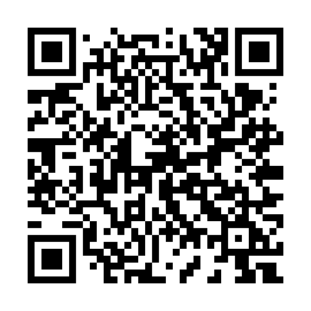 QR code for 875VNE