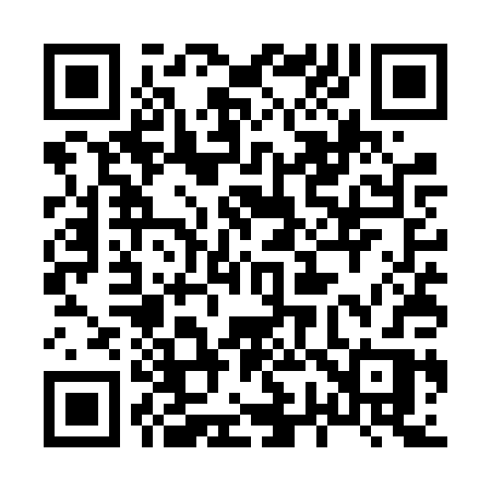 QR code for 875VPR
