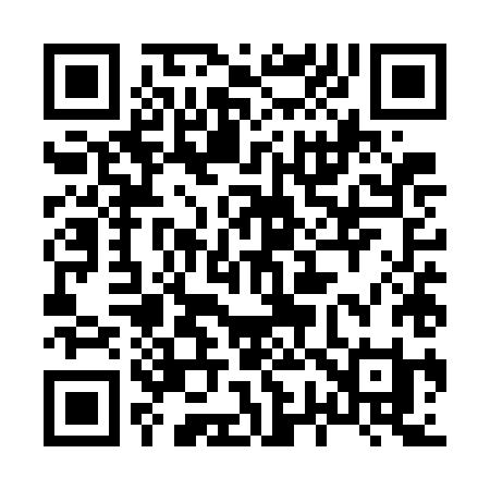 QR code for 875WHI