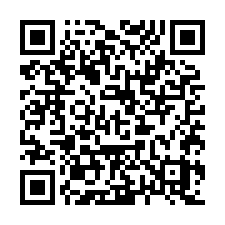 QR code for 875XGY
