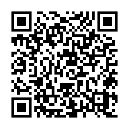 QR code for 875XOY