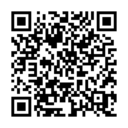 QR code for 875XVB
