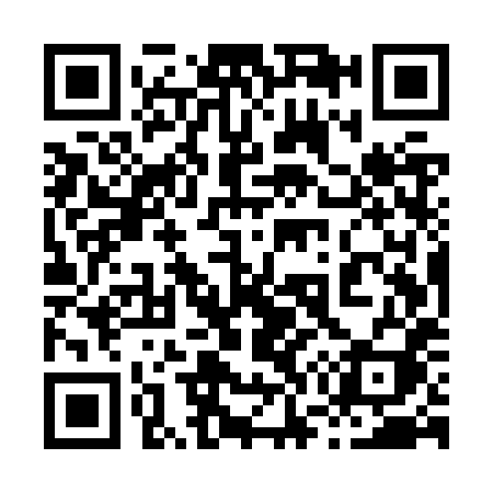 QR code for 875ZXI