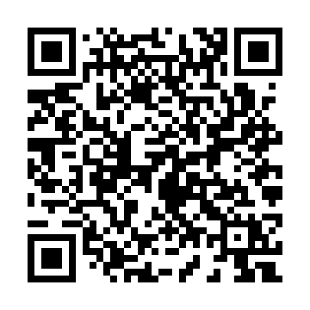 QR code for 876ASX