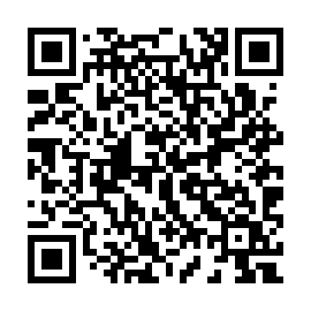 QR code for 876AYV