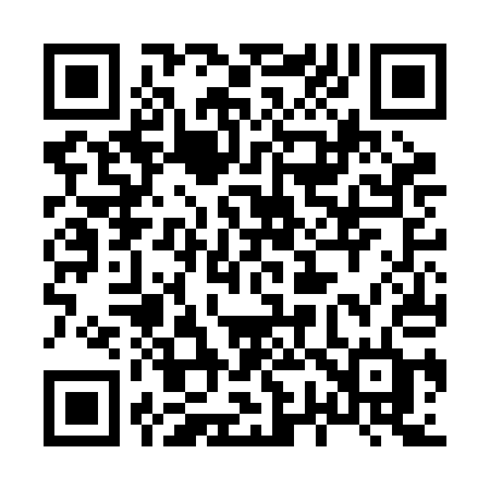 QR code for 876BAD