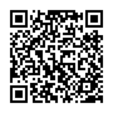 QR code for 876BHO