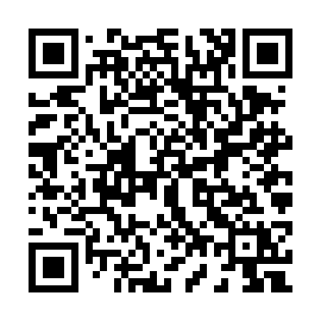 QR code for 876DCX
