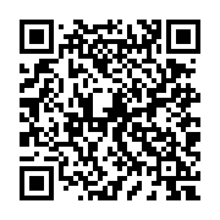 QR code for 876DHE