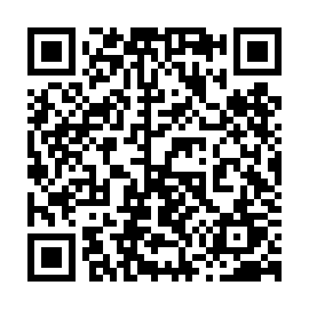 QR code for 876DKT