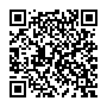 QR code for 876EEO