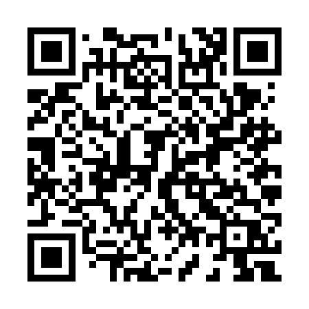 QR code for 876FFP