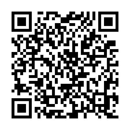 QR code for 876GGK