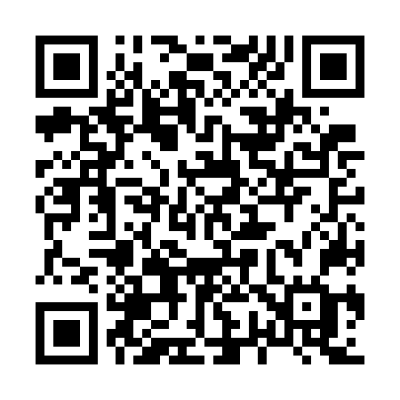 QR code for 876GNG