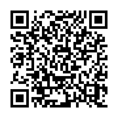 QR code for 876IEX