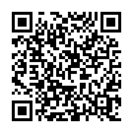 QR code for 876IUF