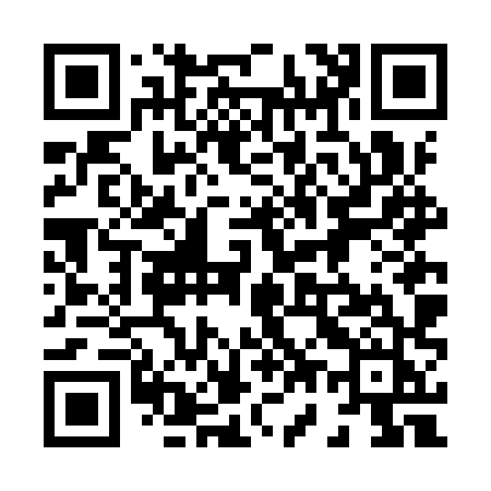 QR code for 876IXJ