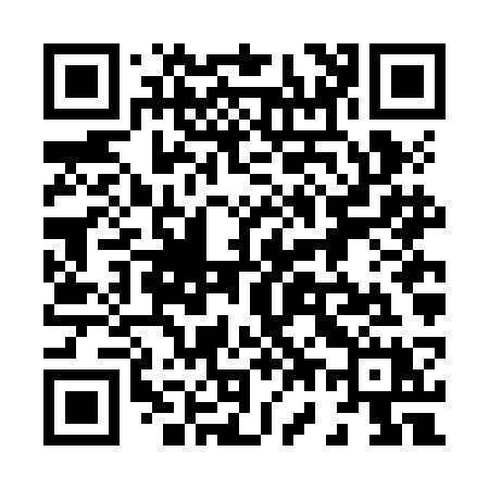 QR code for 876JCX