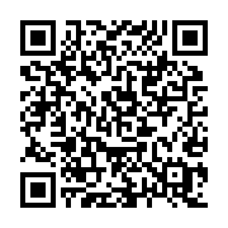 QR code for 876JUE