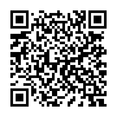 QR code for 876LEI