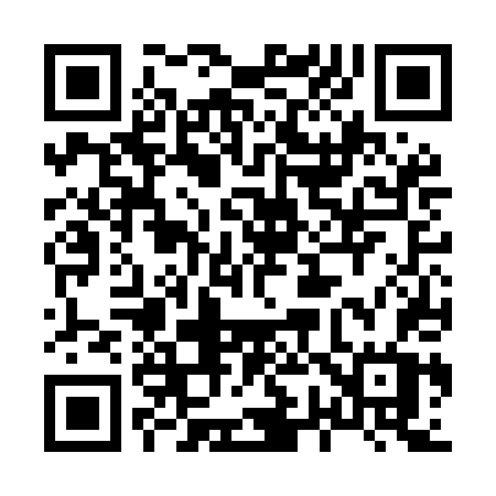 QR code for 876MDW