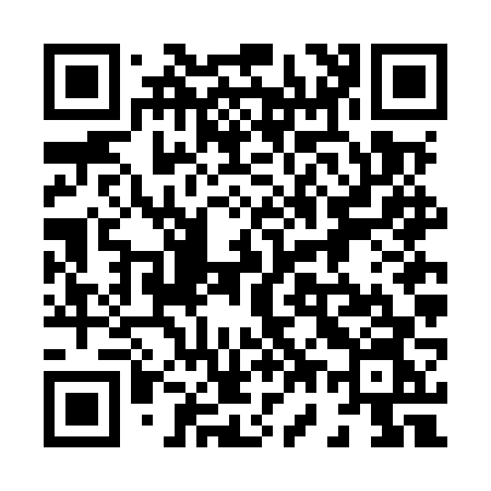 QR code for 876MVN