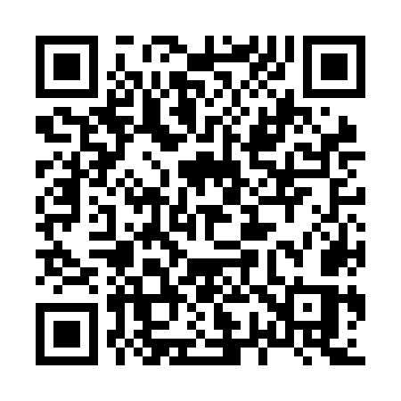 QR code for 876NOS