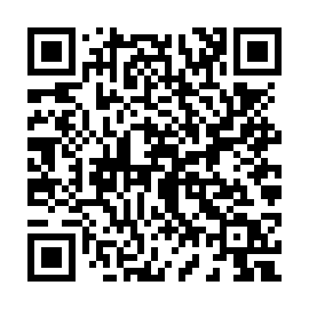 QR code for 876NST