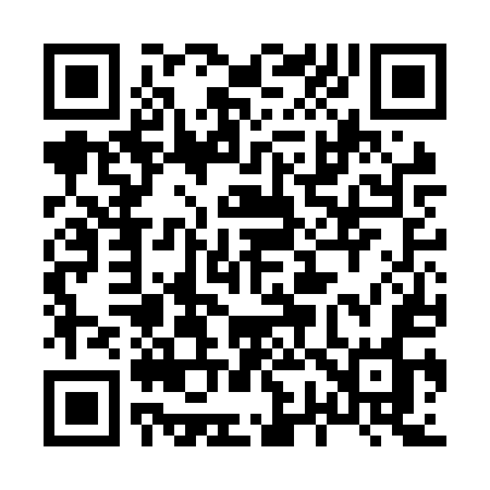 QR code for 876NUO