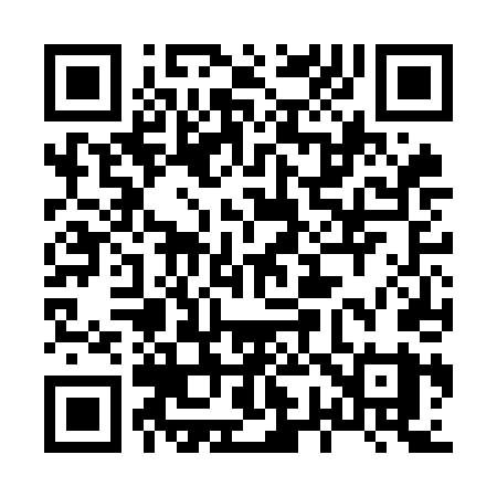 QR code for 876ODY
