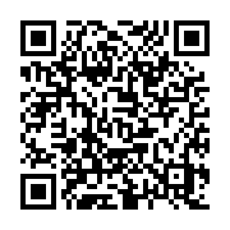 QR code for 876PJZ