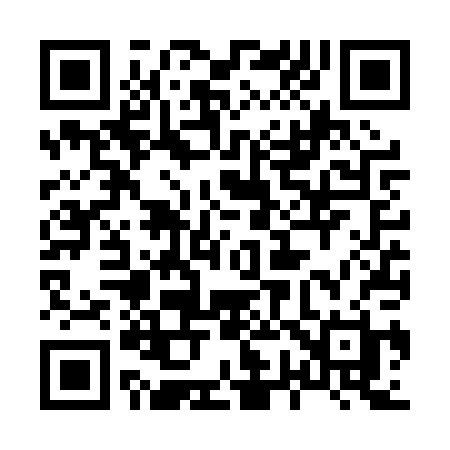QR code for 876PPH