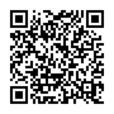 QR code for 876PQI