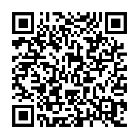 QR code for 876QAE