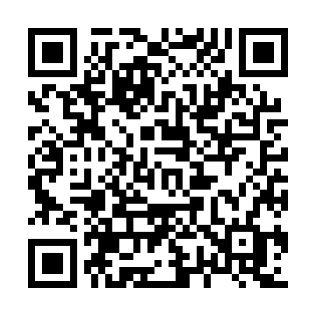 QR code for 876QZF