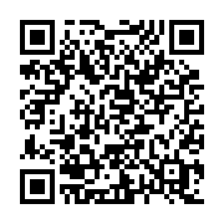 QR code for 876RDD