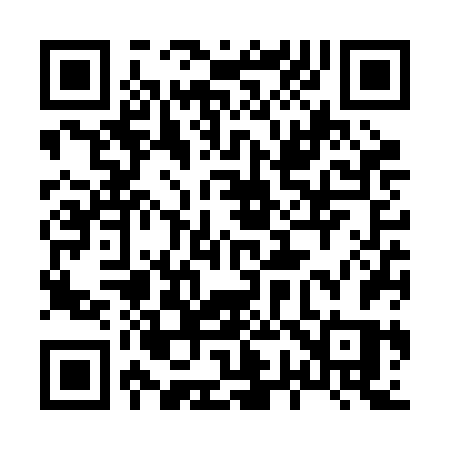 QR code for 876RFS
