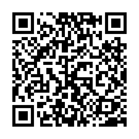 QR code for 876SCY