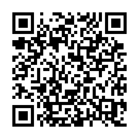 QR code for 876SHC