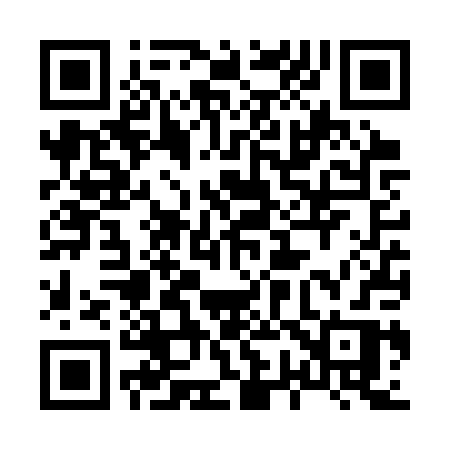 QR code for 876SPR