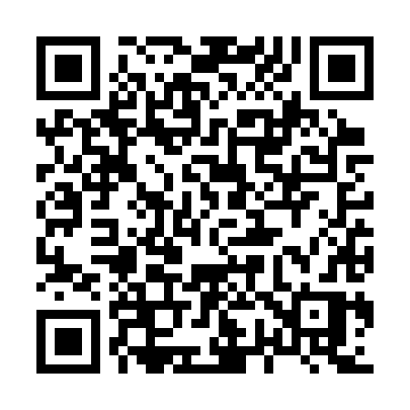 QR code for 876SXR