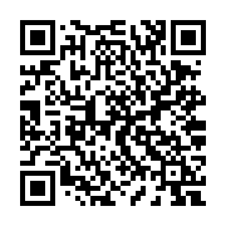 QR code for 876TGI