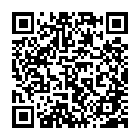 QR code for 876ULE